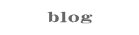 blog